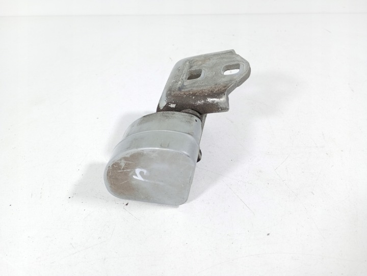 RENAULT SCENIC II 2 03-09 Scharnier Türfeststeller Türstopper Tür rechts
