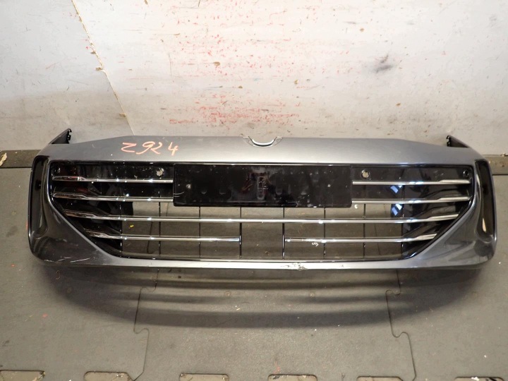Stoßstange vorne vorne VW PASSAT B9 2023- 3J0807221