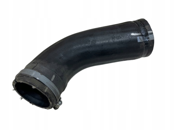 Tubazione tubo radiatore intercooler VOLVO XC60 II