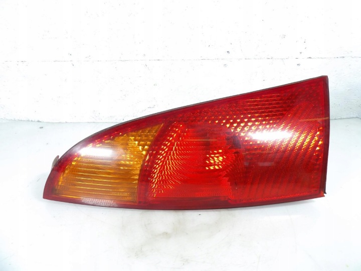 FORD FOCUS MK1 HATCHBACK 5D light rear part left XS41-13405-A