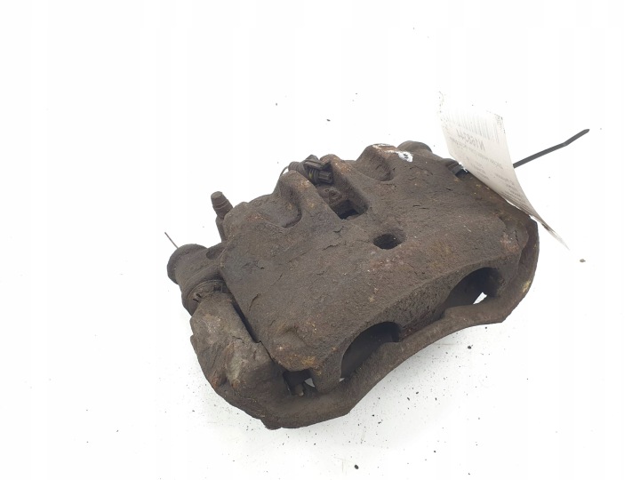 caliper brake front left RENAULT MAXITY