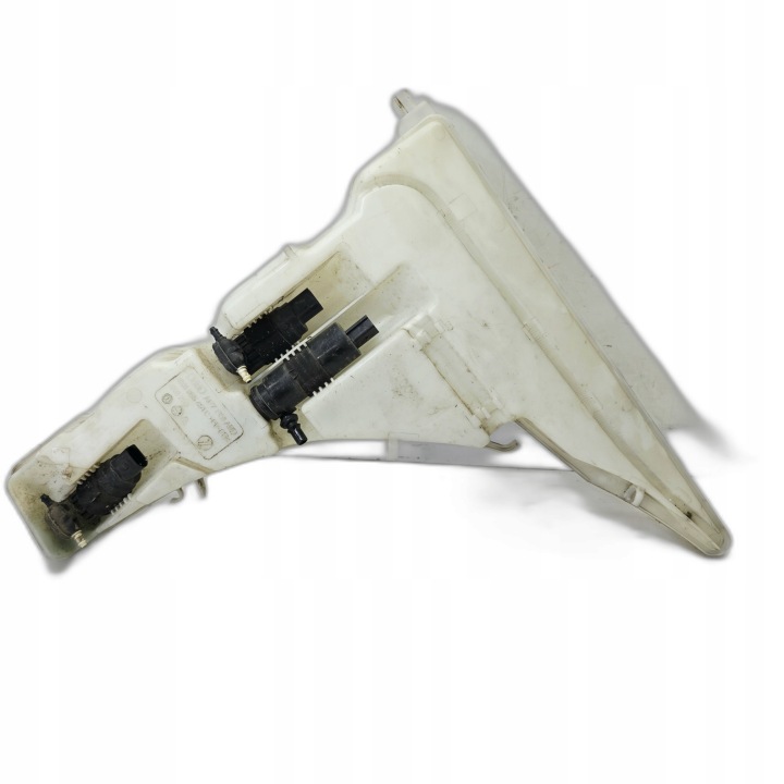 tank of gas DO washers AUDI A6 C8 A7 4K0955451C