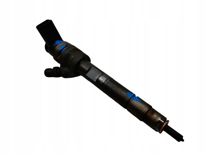 Injecteur BMW F20 F30 F31 E81 E87 E90 E91 F20 2.0 D 118d 318d N47 7798446