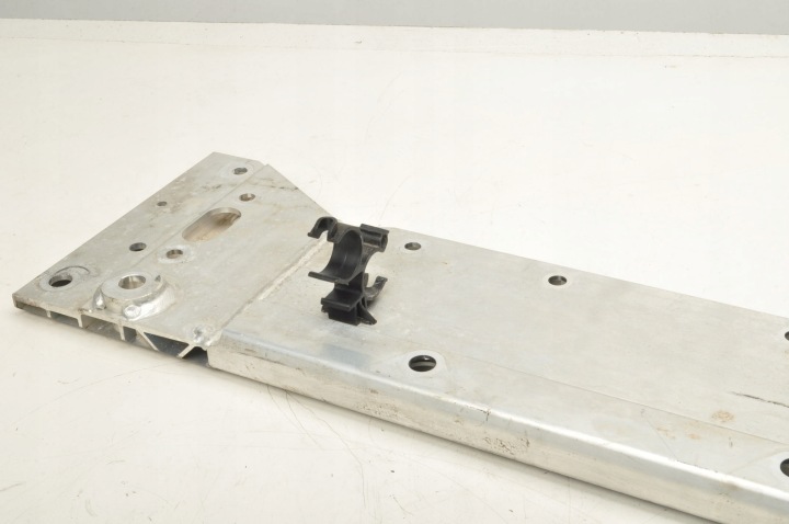RSCHE 911 992 3.0 BARKA WOOD SESPENSION Zzoemcodez 25R 10