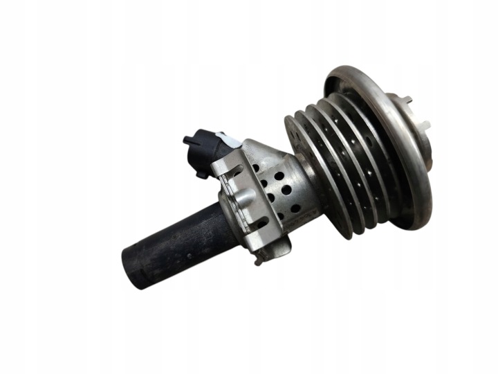 Injecteur ADBLUE MERCEDES ML W166 2.2 BlueTEC 3.0 CDI A1644900513
