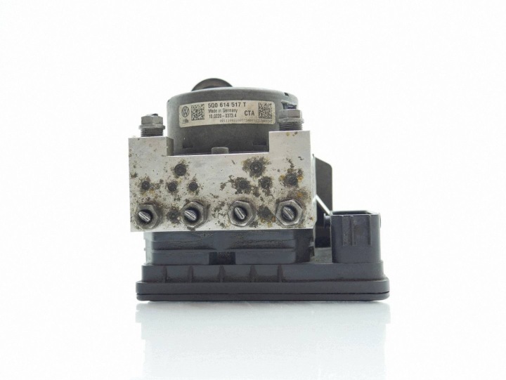 servo bubanj ABS AUDI A3 8V GOLF VII 2.0 TDI 5Q0614517T 5Q0907379AA