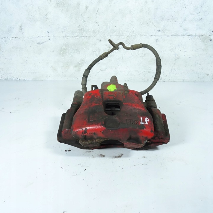 MAZDA 6 and 2.3B caliper brake front left