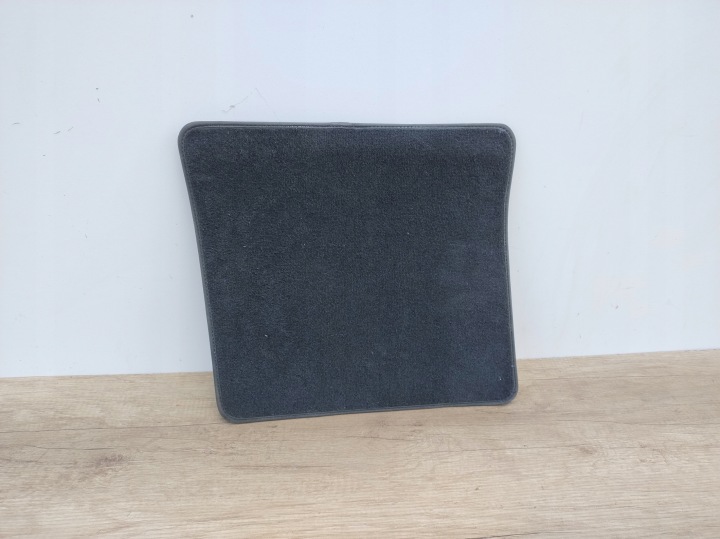 AUDI R8 4S spoiler upholstery side cover 4S1864