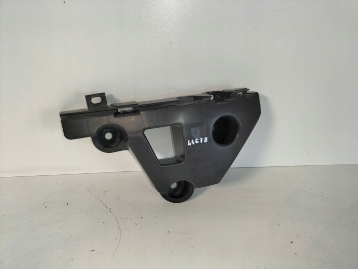 stoßstangenhalterung Halter der Stoßstange hinten heck links PEUGEOT 308 II T9 13- KOMBI