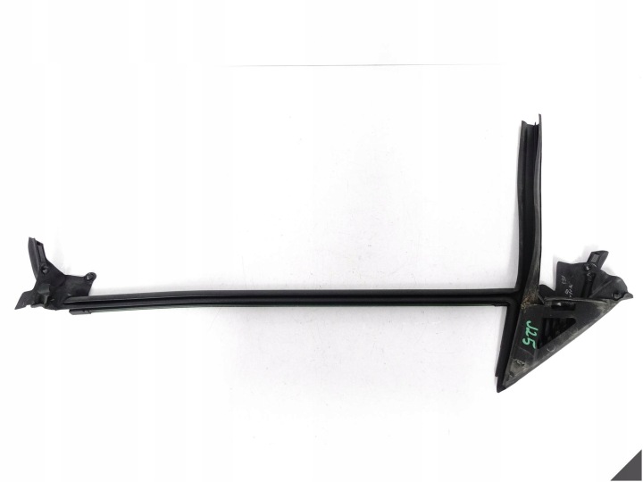 AUDI RS7 S7 A7 4G8 C7 10-18 Joint OTWORU OKIENNEGO Portière Gauche Avant