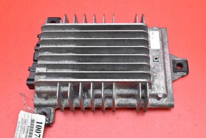 pojačalo RADIA BOSE 42644890 OPEL AMPERA-E 17-20