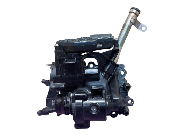 termostato BMW X5 G05 X6 G06 X7 G07 LCI G26 G30 G60