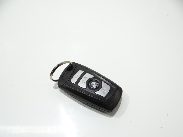 key PILOT BMW X3 F25 (17245955)