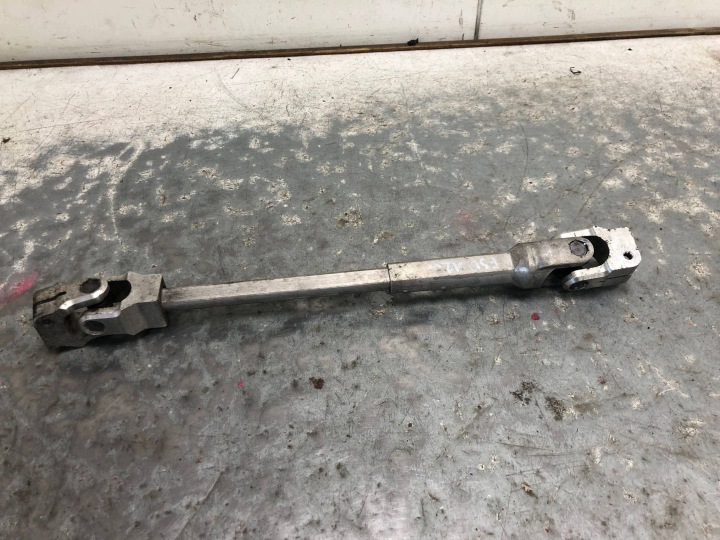 Croix Colonne de direction Volant BMW F30 8A61-A016B26-A