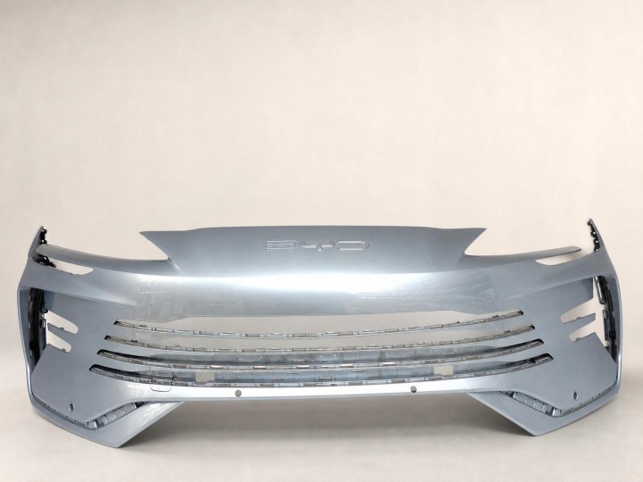 BYD SEAL U SONG positivo SA3 DM-e 23- paraurti BUMPER anteriore (PDC)