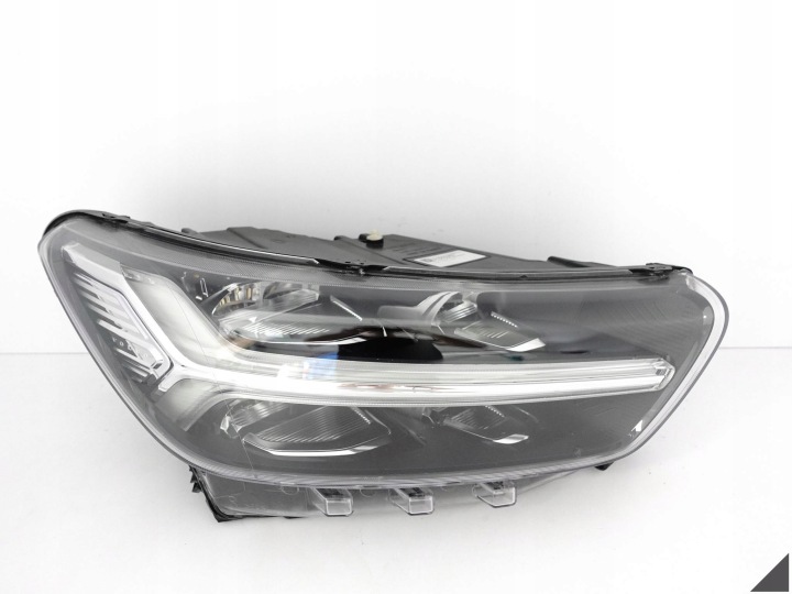 VOLVO XC40 II 17- LICHT FULL LED RECHTS VORNE EUROPA HL DTD BTA-RQA 31655982