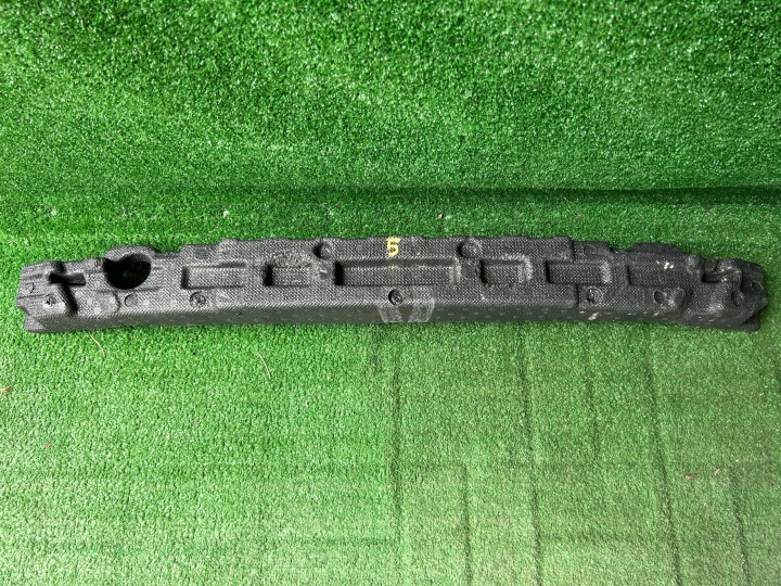 HYUNDAI I20 II ABSORBER der Stoßstange vorne vorne 86520-C8100
