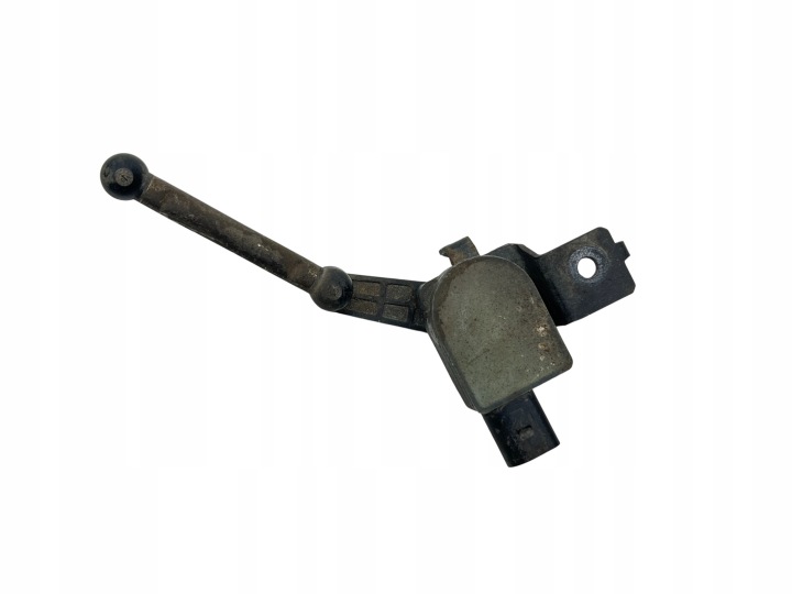 AUDI VOLKSWAGEN POZIOMOWANIE mechanism of the lights XENON 6PM008739-00 110907503