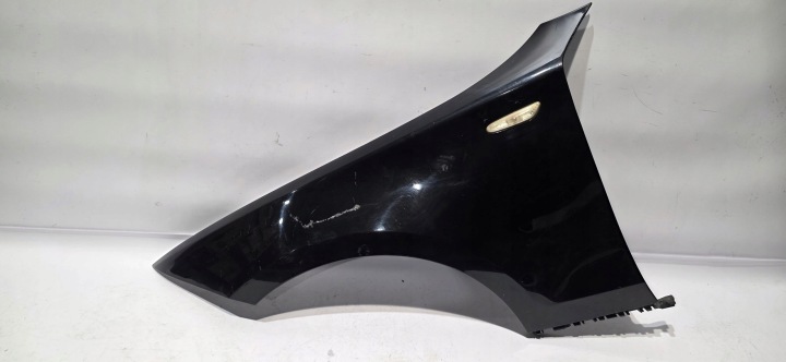 Aile Gauche Avant BMW 3 E90 E91 04-12 Original