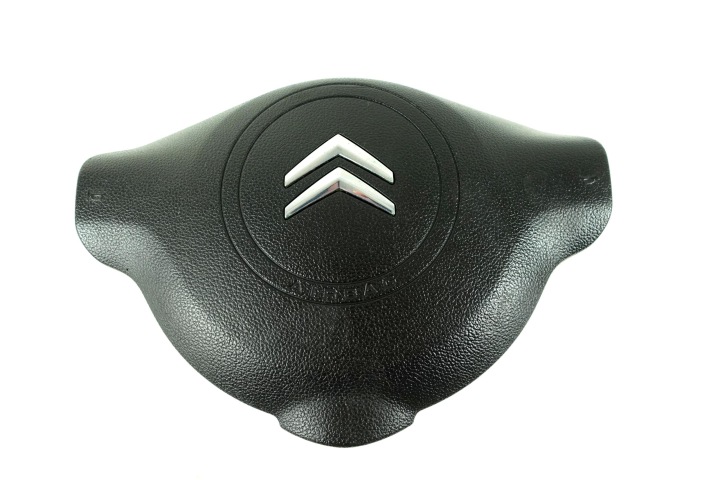 zračni jastuk zračna vozača zračni jastuk airbag CITROEN BERLINGO 3 III 08-18 JUMPY 2 II