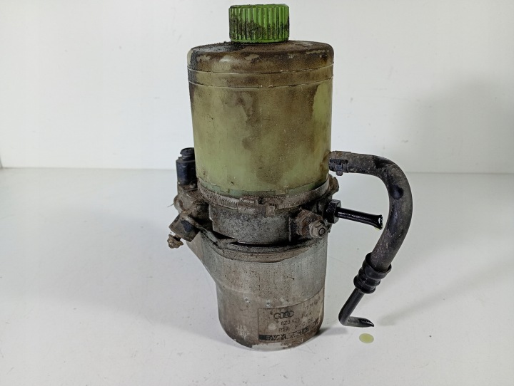 Audi A2 00-05 servo pump OE 8Z0423156K
