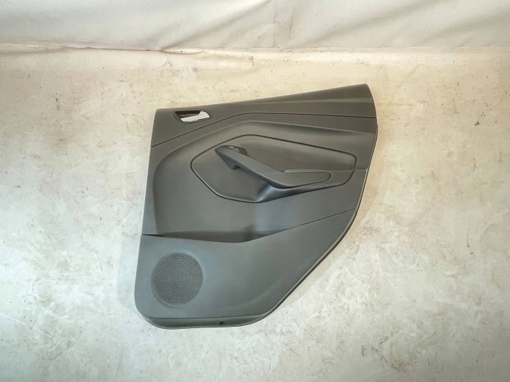 FORD KUGA MK2 NSR PANEL KARTY TYLNYCH Portière CV44 S27406BN1FX0 !J