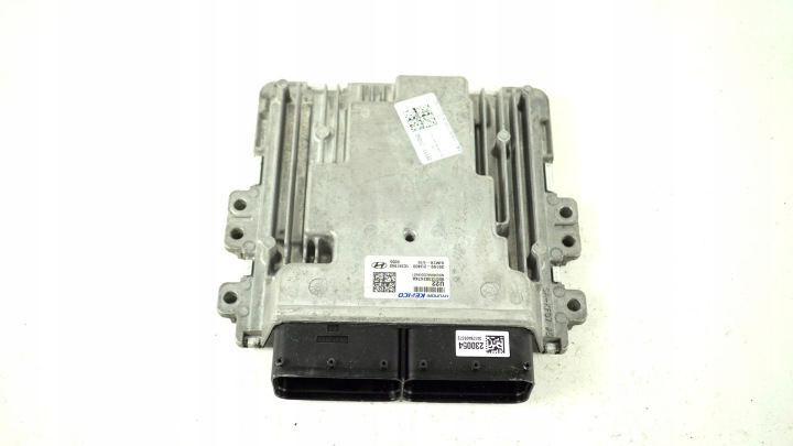Computer KIA SPORTAGE 5 V 1.6 CRDI 39111-2U400 39111-2U860 9001230247KA U22