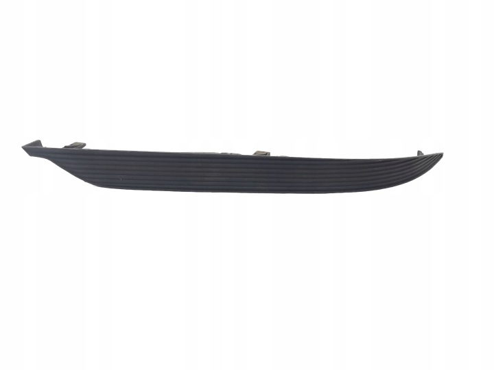 modanatura Copri Paraurti Destro LEXUS GS / 52165-30040