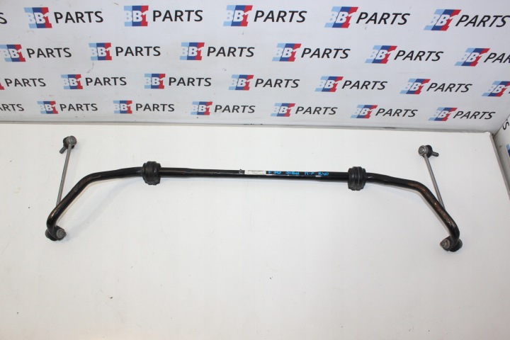 BMW F30 F31 STABILIZATOR front m-packet 318D RWD 6792114
