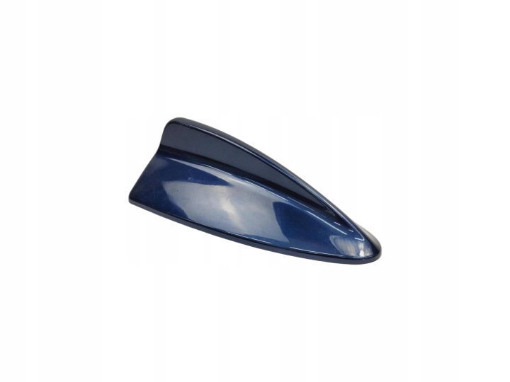 REKIN copertura GREMBIALINA ANTENY BMW F11 TIEFSEEBLAU 9165654