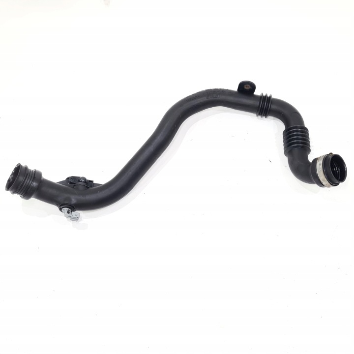 RENAULT NISSAN DACIA 1.5 DCI tubo TURBO 8200468372 8200168253