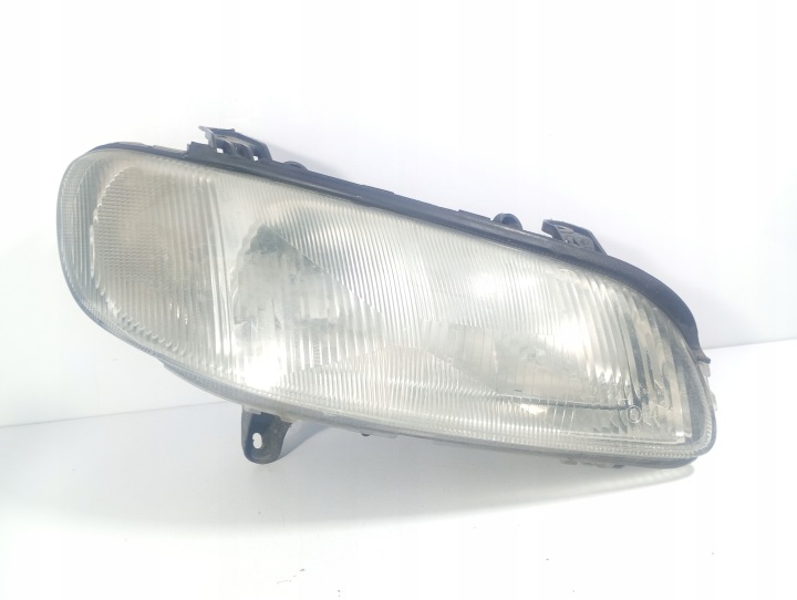 Opel Omega B 94-03 Licht rechts vorne REFLEKTOR rechts vorne OE 14314600