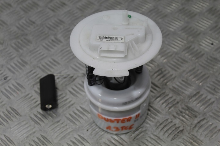 POMPE ALIMENTATION CARBURANT DACIA DUSTER II 2 172023290R