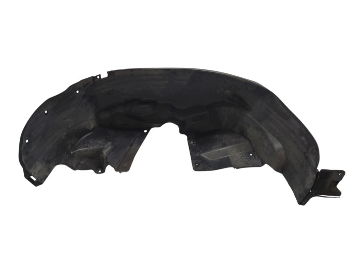Radschale rechts heck hinten OPEL ASTRA K V HATCHBACK 2015-2019 39040823