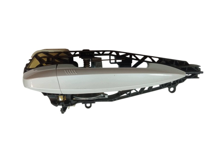 Poignée Externe Droit Arrière A300 Bmw X6 II (2014-2019) F16