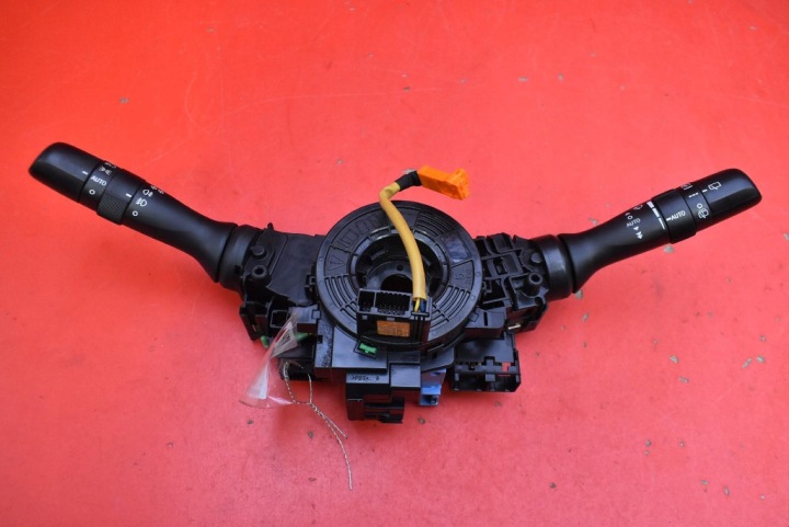 Commodo essuie glace PAJAK 17F373 TOYOTA VERSO 1 et LIFT 09-18