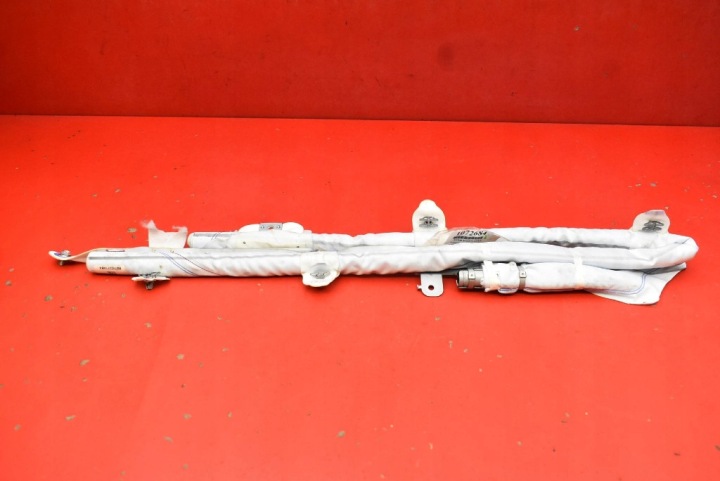 airbag roof airbag left 86210-35000 SSANGYONG TIVOLI and 16