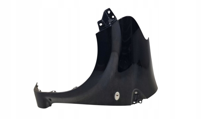 TOYOTA AYGO Aile Gauche Sans WGNIECEN ORG. Z11 LADNY