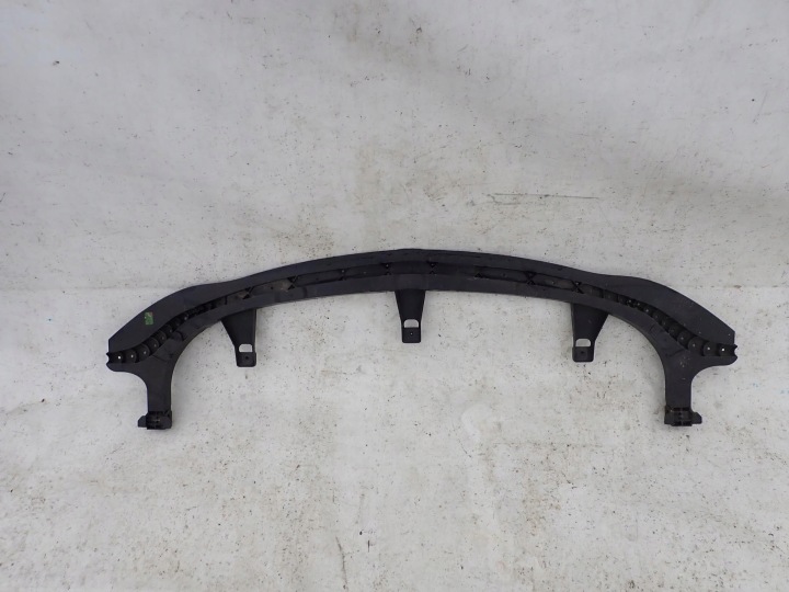OPEL ASTRA IV 4 J LIFT 12-15 TRAVERSA paraurti Anteriore inferiore