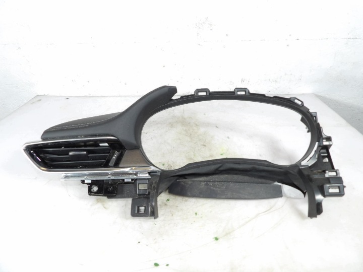 Tachoring MAZDA 6 GJ 2-LIFT GRF5-55423