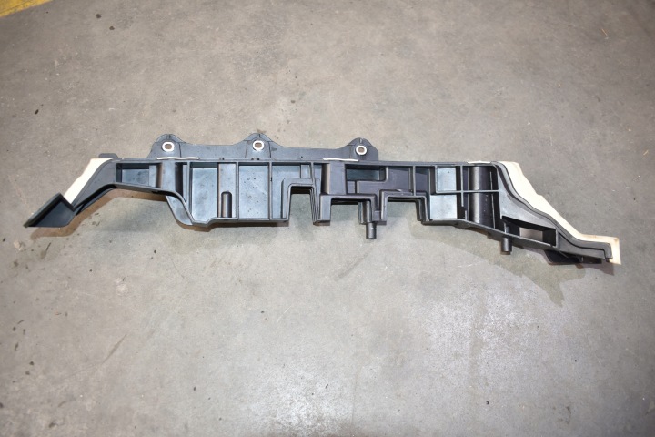 IDEALNA Couverture tablier moteur Cloison soubassement Console GRODZIOWY BMW G01 G02 1