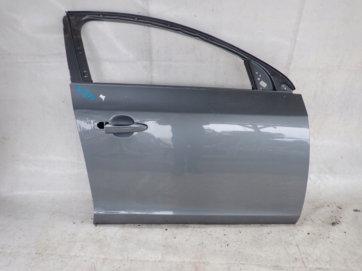 VOLVO V60 S60 II 2 10- Portière Avant Avant Droit