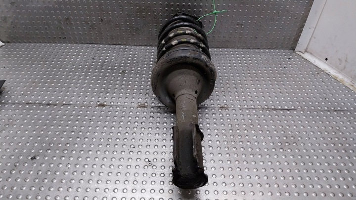 shock absorber right front SAAB 9000 2.0 2.3 TURBO