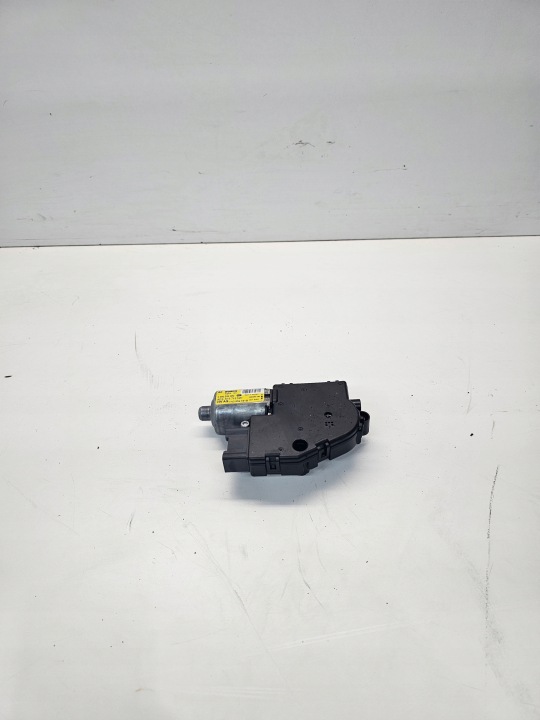 Micro moteur Toit ouvrant AUDI Q5 8R LIFT 7N0959591B