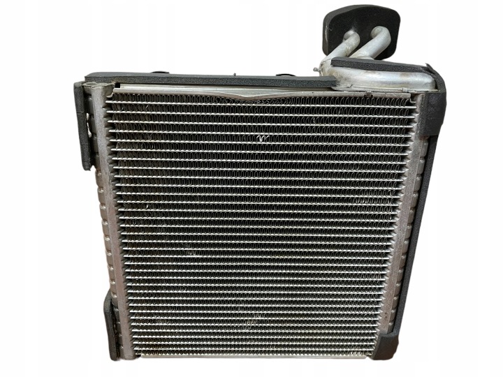 PAROWNIK Climatisateur air conditionné BMW F45 225XE 20R