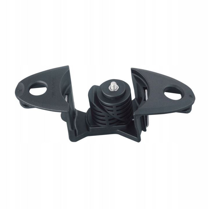 Тримач для крила TOPEAK аксесуари FIXER набір M1