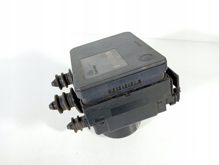 VW TOURAN 1 a 1.9 TDI 03-09 pumpa ABS OE 1K0907379K