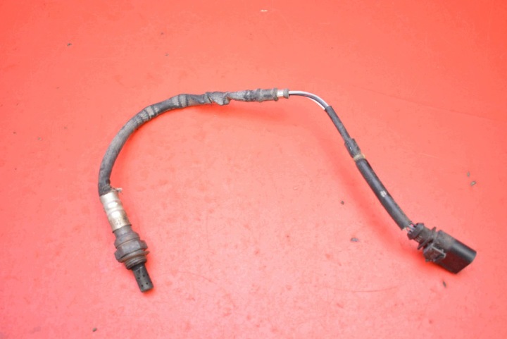 SONDA LAMBDA 06A906262BS SEAT ALTEA 1 et 1.6 8V 102 KM 04-09