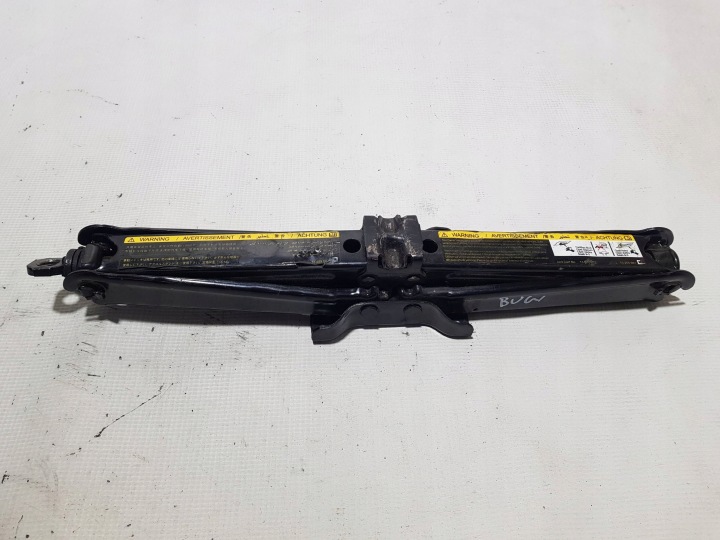 řadicí páka podnoscnik Opel Astra zafira SAAB 9-5 signum vectra CADDILAC BLS