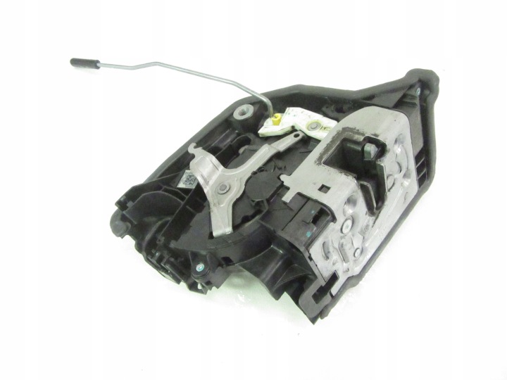 de la Serrure Droite Avant BMW F15 F85 X5 F16 F86 X6 F48 F90 G11 G12 G30 Mini F54 60